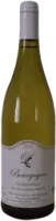 bourgogne-blanc
