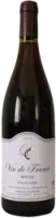 vin-france-rouge